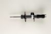 BILSTEIN 22-119261 Shock Absorber